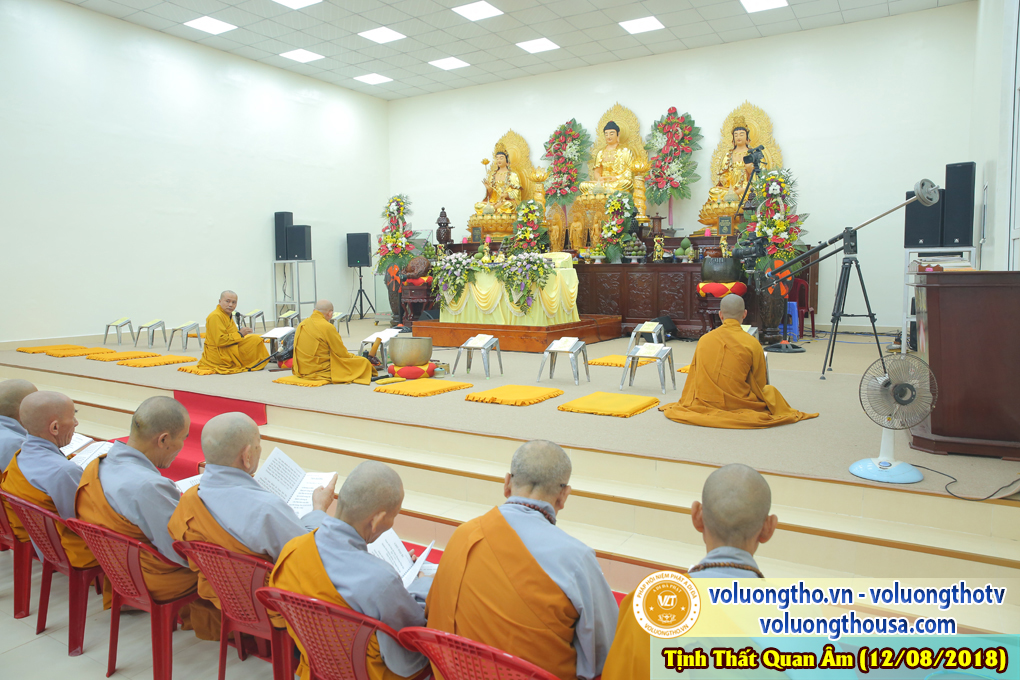 hinh-anh-dai-duc-thich-giac-nhan-thuyet-giang-ngay-12-8-2018-chua-quan-the-am-duc-trong-lam-dong-34.jpg