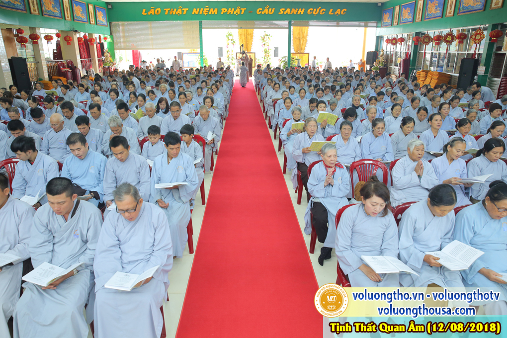 hinh-anh-dai-duc-thich-giac-nhan-thuyet-giang-ngay-12-8-2018-chua-quan-the-am-duc-trong-lam-dong-39.jpg