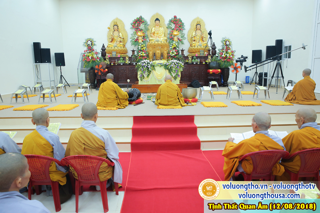 hinh-anh-dai-duc-thich-giac-nhan-thuyet-giang-ngay-12-8-2018-chua-quan-the-am-duc-trong-lam-dong-40.jpg