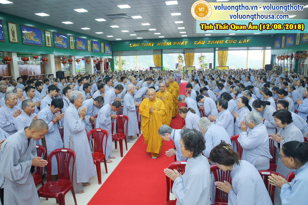 hinh-anh-dai-duc-thich-giac-nhan-thuyet-giang-ngay-12-8-2018-chua-quan-the-am-duc-trong-lam-dong-42.jpg