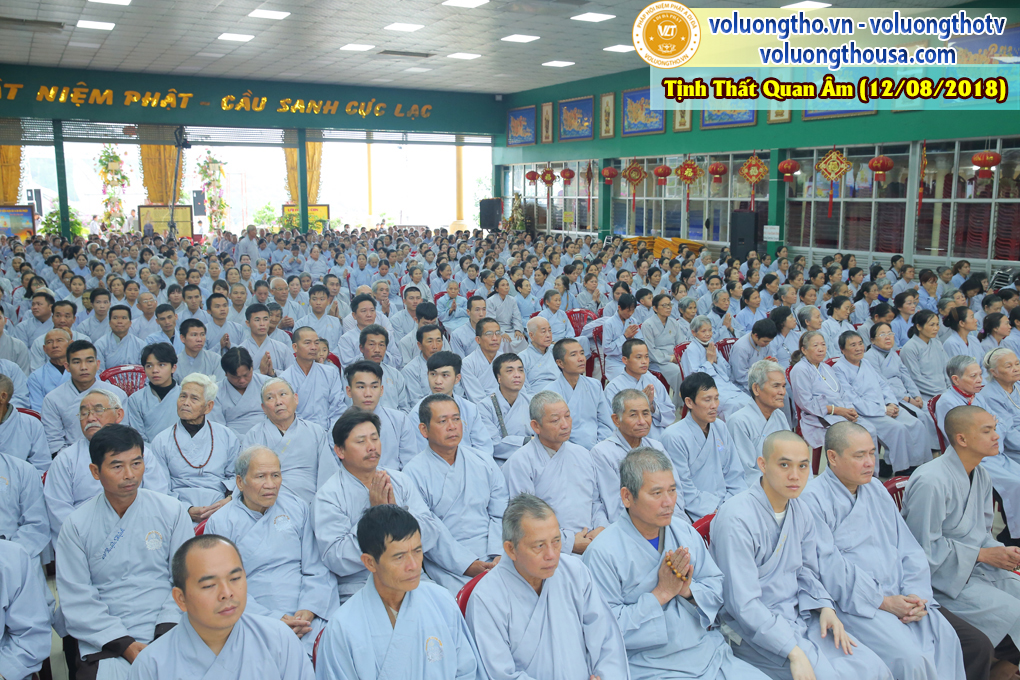 hinh-anh-dai-duc-thich-giac-nhan-thuyet-giang-ngay-12-8-2018-chua-quan-the-am-duc-trong-lam-dong-9.jpg