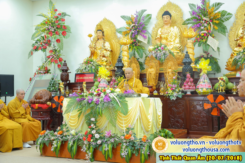 hinh-anh-dai-duc-thich-giac-nhan-thuyet-giang-ngay-19-7-2018-dl-chua-quan-the-am-duc-trong-lam-dong-16.jpg