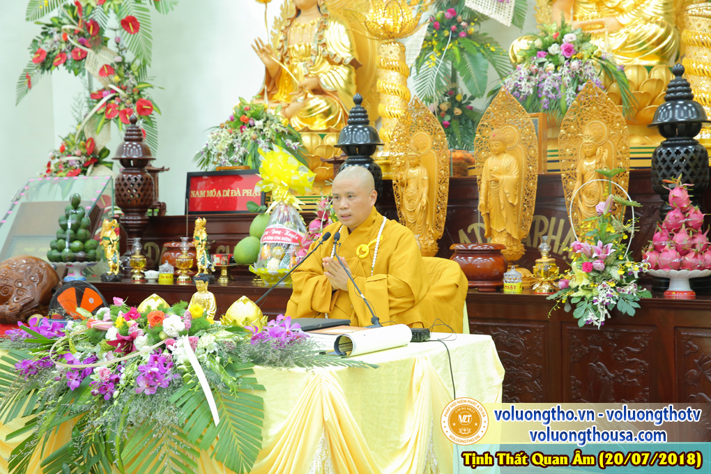 hinh-anh-dai-duc-thich-giac-nhan-thuyet-giang-ngay-19-7-2018-dl-chua-quan-the-am-duc-trong-lam-dong-17.jpg