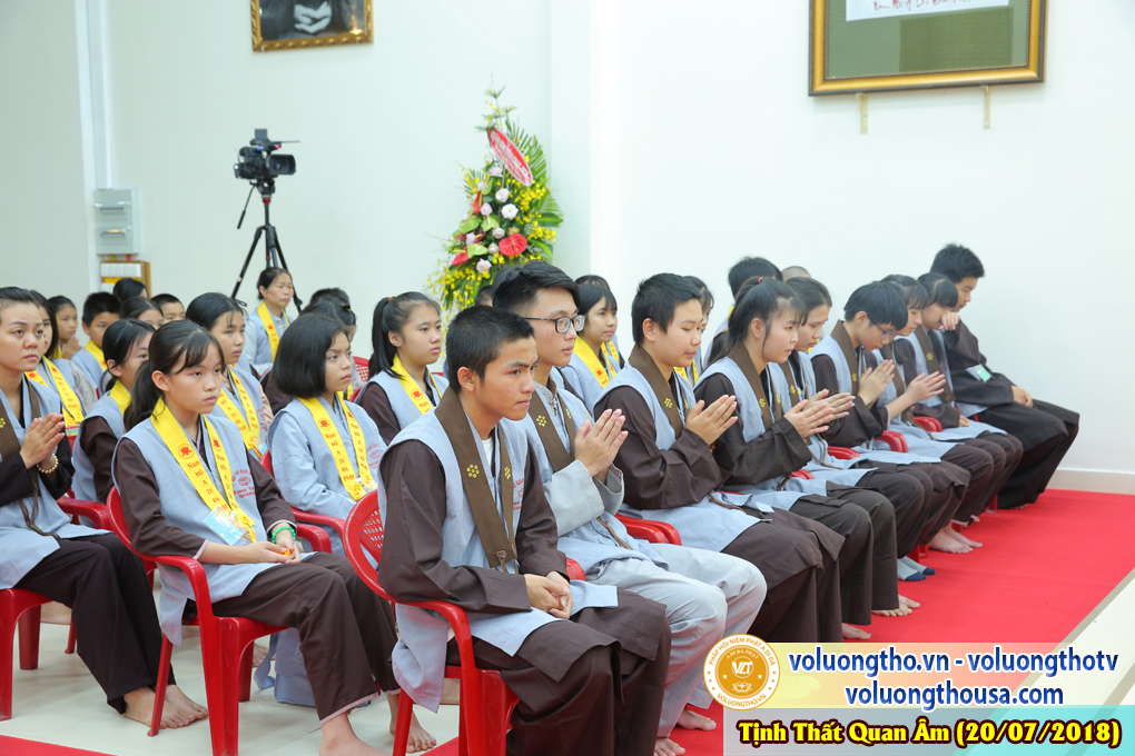 hinh-anh-dai-duc-thich-giac-nhan-thuyet-giang-ngay-19-7-2018-dl-chua-quan-the-am-duc-trong-lam-dong-18.jpg
