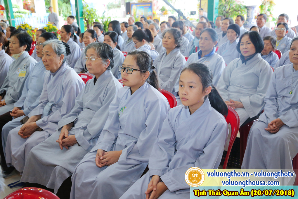 hinh-anh-dai-duc-thich-giac-nhan-thuyet-giang-ngay-19-7-2018-dl-chua-quan-the-am-duc-trong-lam-dong-19.jpg