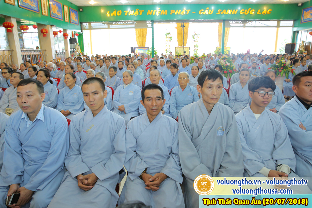 hinh-anh-dai-duc-thich-giac-nhan-thuyet-giang-ngay-19-7-2018-dl-chua-quan-the-am-duc-trong-lam-dong-21.jpg