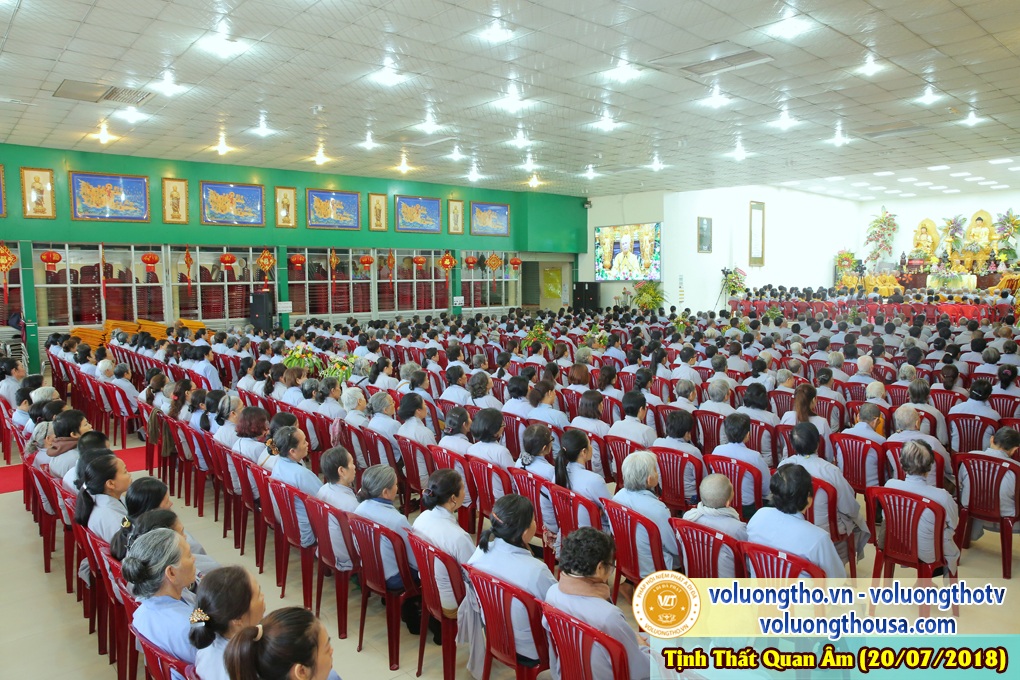 hinh-anh-dai-duc-thich-giac-nhan-thuyet-giang-ngay-19-7-2018-dl-chua-quan-the-am-duc-trong-lam-dong-22.jpg