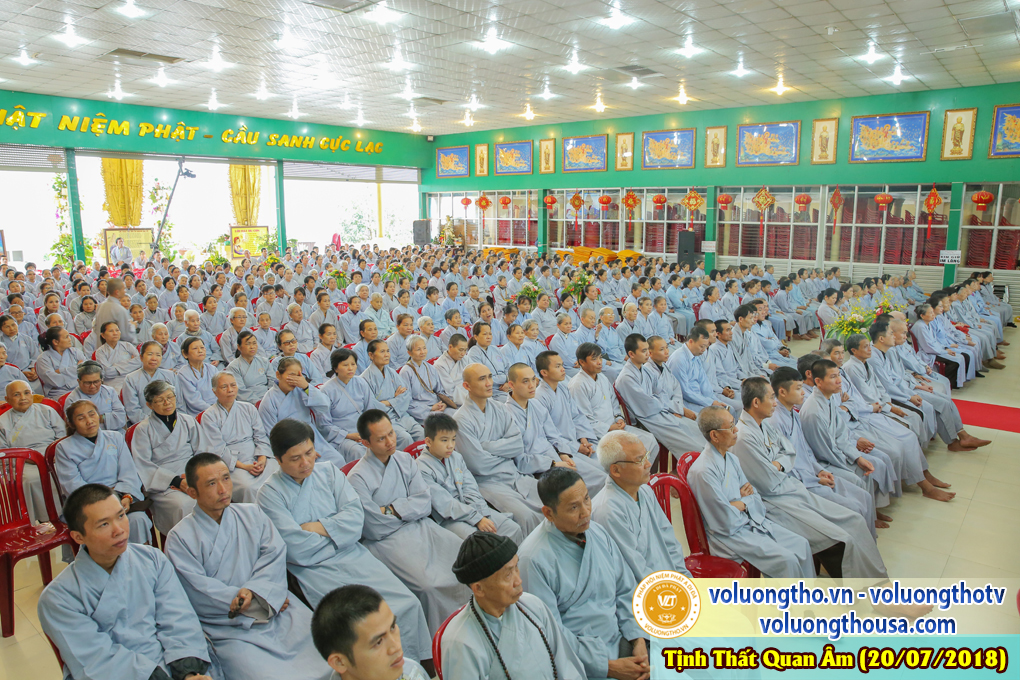 hinh-anh-dai-duc-thich-giac-nhan-thuyet-giang-ngay-19-7-2018-dl-chua-quan-the-am-duc-trong-lam-dong-23.jpg
