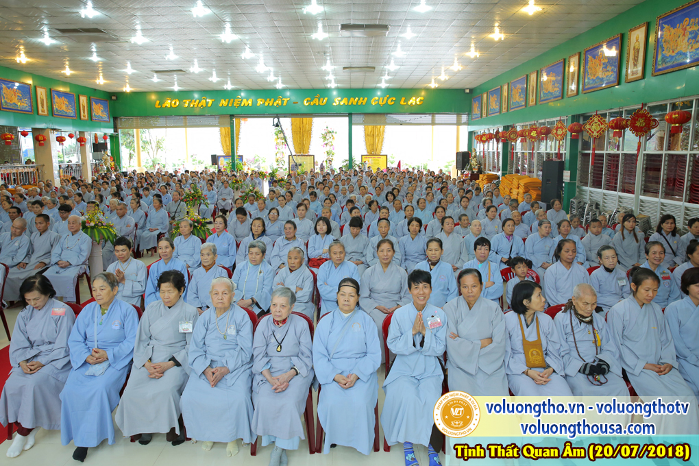 hinh-anh-dai-duc-thich-giac-nhan-thuyet-giang-ngay-19-7-2018-dl-chua-quan-the-am-duc-trong-lam-dong-25.jpg