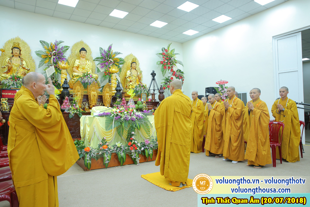 hinh-anh-dai-duc-thich-giac-nhan-thuyet-giang-ngay-19-7-2018-dl-chua-quan-the-am-duc-trong-lam-dong-4.jpg