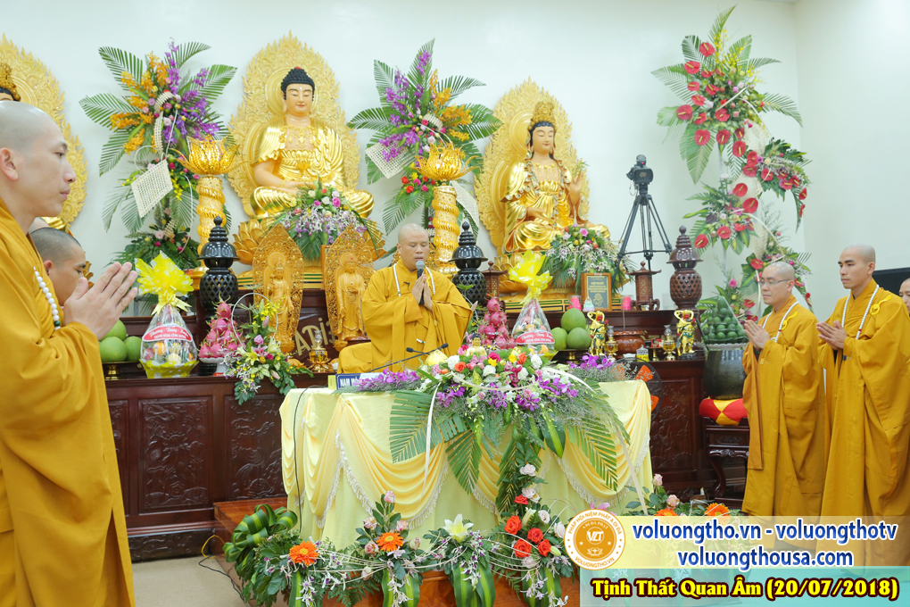 hinh-anh-dai-duc-thich-giac-nhan-thuyet-giang-ngay-19-7-2018-dl-chua-quan-the-am-duc-trong-lam-dong-7.jpg