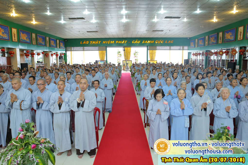 hinh-anh-dai-duc-thich-giac-nhan-thuyet-giang-ngay-19-7-2018-dl-chua-quan-the-am-duc-trong-lam-dong-9.jpg
