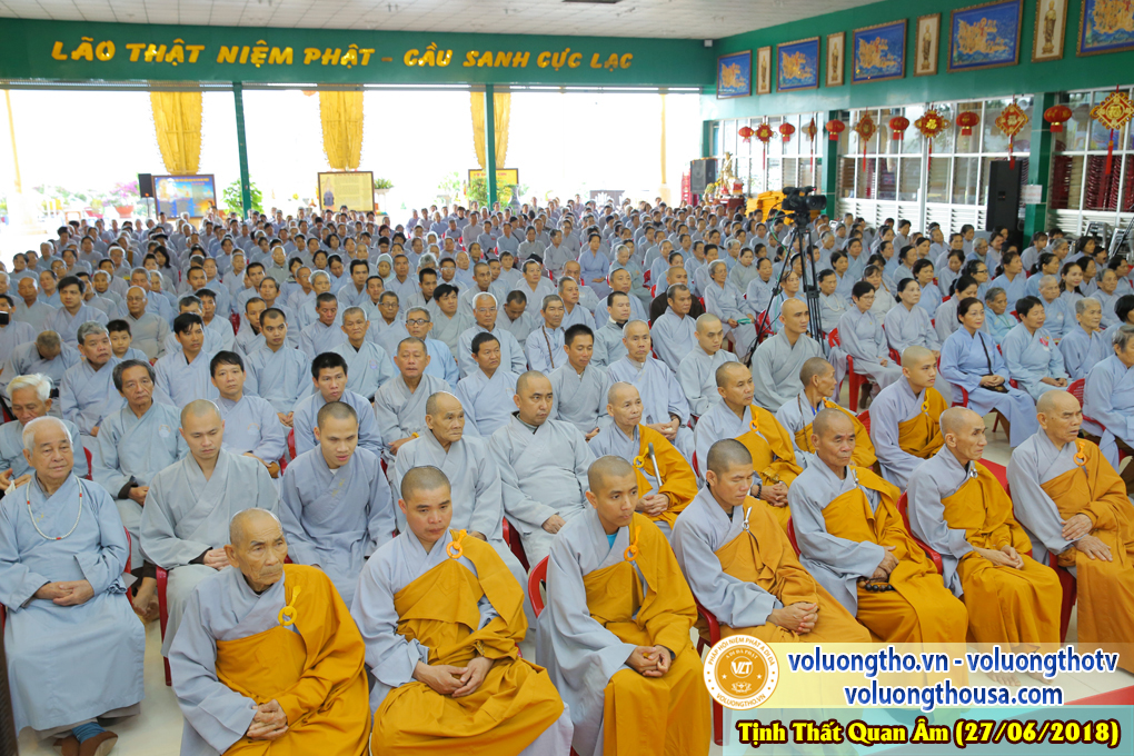 hinh-anh-dai-duc-thich-giac-nhan-thuyet-giang-ngay-27-6-2018-chua-quan-the-am-duc-trong-lam-dong-19.jpg