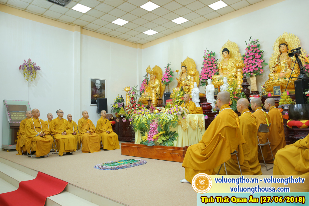 hinh-anh-dai-duc-thich-giac-nhan-thuyet-giang-ngay-27-6-2018-chua-quan-the-am-duc-trong-lam-dong-20.jpg
