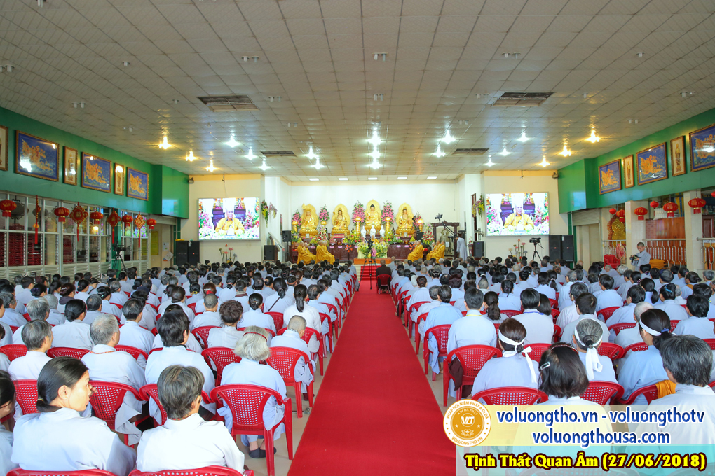 hinh-anh-dai-duc-thich-giac-nhan-thuyet-giang-ngay-27-6-2018-chua-quan-the-am-duc-trong-lam-dong-21.jpg