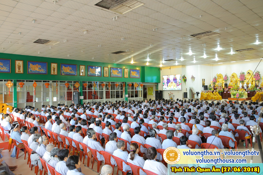 hinh-anh-dai-duc-thich-giac-nhan-thuyet-giang-ngay-27-6-2018-chua-quan-the-am-duc-trong-lam-dong-23.jpg