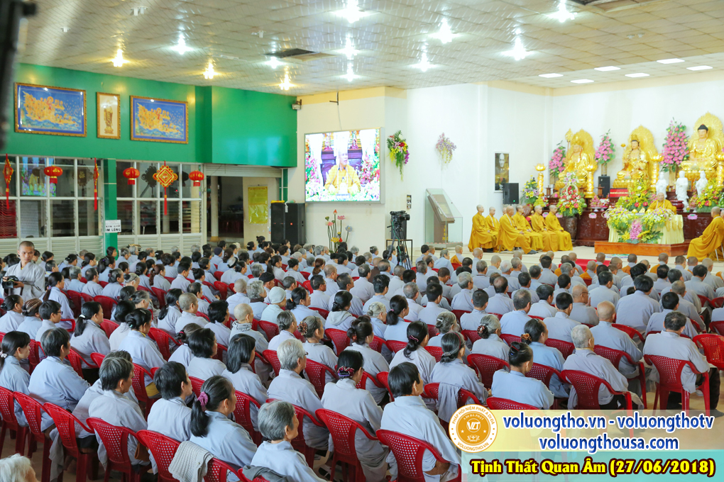 hinh-anh-dai-duc-thich-giac-nhan-thuyet-giang-ngay-27-6-2018-chua-quan-the-am-duc-trong-lam-dong-24.jpg