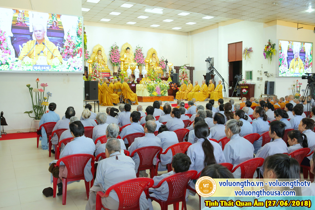 hinh-anh-dai-duc-thich-giac-nhan-thuyet-giang-ngay-27-6-2018-chua-quan-the-am-duc-trong-lam-dong-25.jpg
