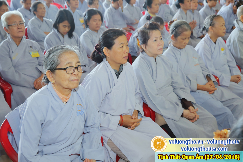 hinh-anh-dai-duc-thich-giac-nhan-thuyet-giang-ngay-27-6-2018-chua-quan-the-am-duc-trong-lam-dong-4.jpg
