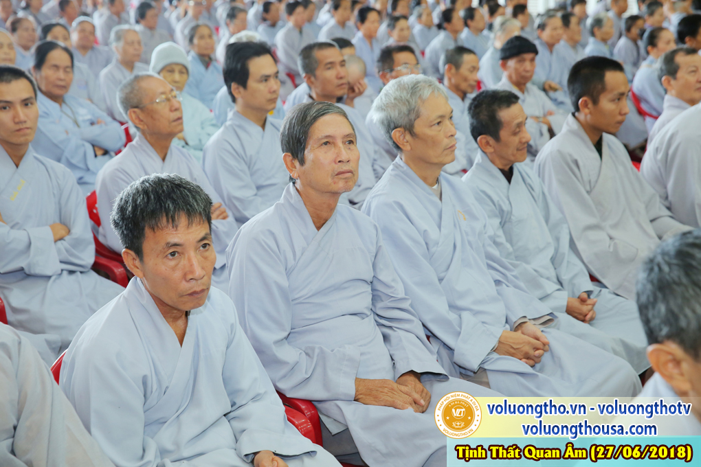 hinh-anh-dai-duc-thich-giac-nhan-thuyet-giang-ngay-27-6-2018-chua-quan-the-am-duc-trong-lam-dong-5.jpg