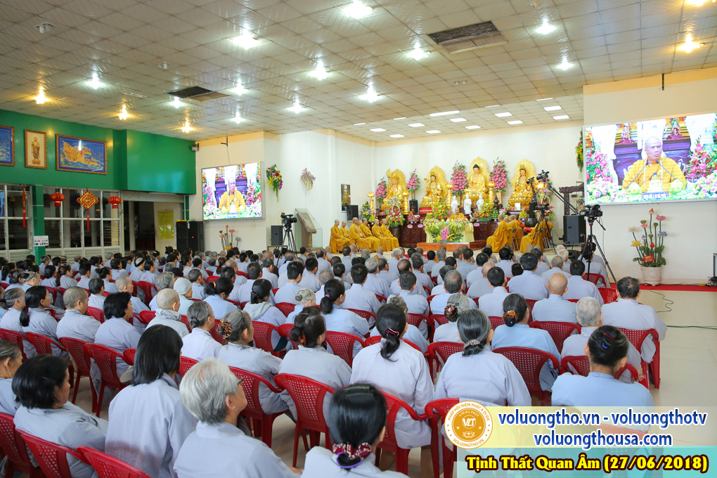 hinh-anh-dai-duc-thich-giac-nhan-thuyet-giang-ngay-27-6-2018-chua-quan-the-am-duc-trong-lam-dong-6.jpg