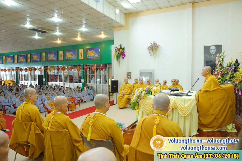 hinh-anh-dai-duc-thich-giac-nhan-thuyet-giang-ngay-27-6-2018-chua-quan-the-am-duc-trong-lam-dong-7.jpg