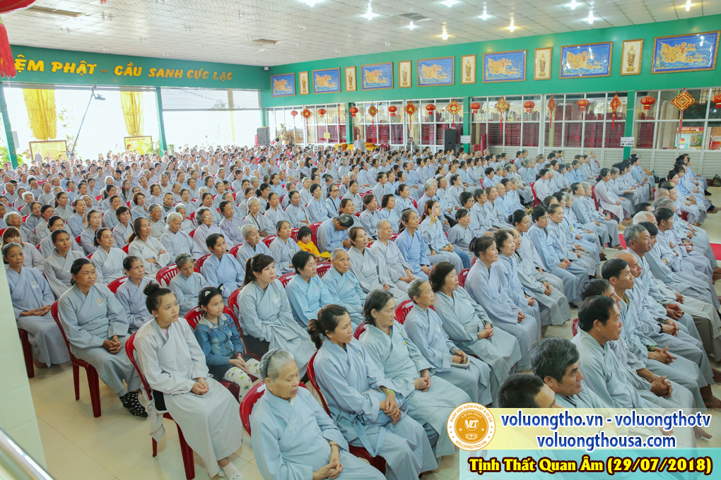 hinh-anh-dai-duc-thich-giac-nhan-thuyet-giang-ngay-29-7-2018-chua-quan-the-am-duc-trong-lam-dong-10.jpg