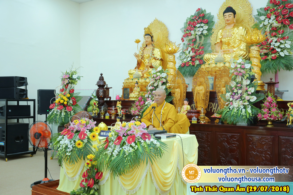 hinh-anh-dai-duc-thich-giac-nhan-thuyet-giang-ngay-29-7-2018-chua-quan-the-am-duc-trong-lam-dong-11.jpg