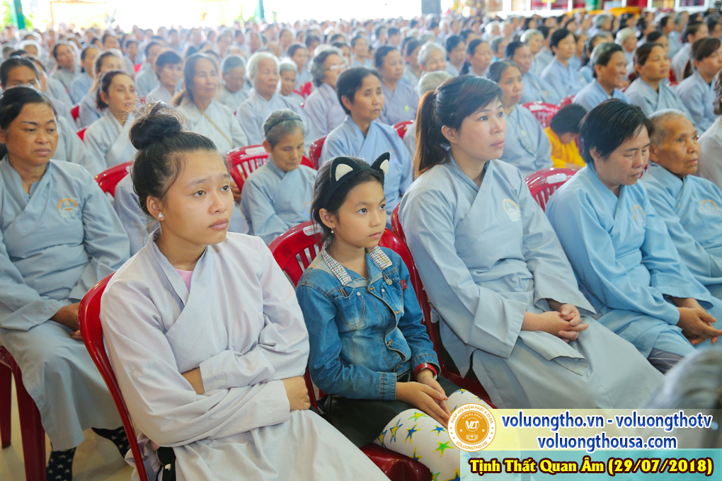 hinh-anh-dai-duc-thich-giac-nhan-thuyet-giang-ngay-29-7-2018-chua-quan-the-am-duc-trong-lam-dong-13.jpg