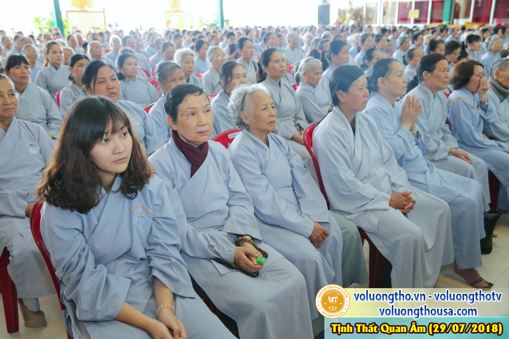 hinh-anh-dai-duc-thich-giac-nhan-thuyet-giang-ngay-29-7-2018-chua-quan-the-am-duc-trong-lam-dong-14.jpg