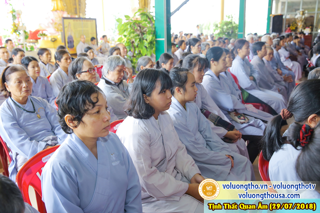hinh-anh-dai-duc-thich-giac-nhan-thuyet-giang-ngay-29-7-2018-chua-quan-the-am-duc-trong-lam-dong-15.jpg