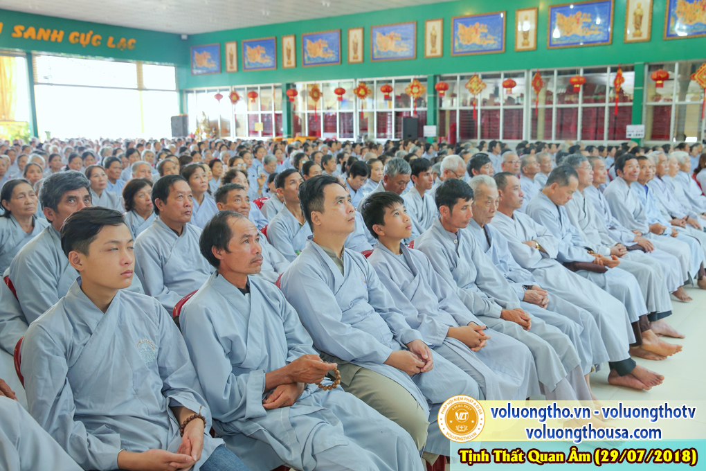 hinh-anh-dai-duc-thich-giac-nhan-thuyet-giang-ngay-29-7-2018-chua-quan-the-am-duc-trong-lam-dong-16.jpg