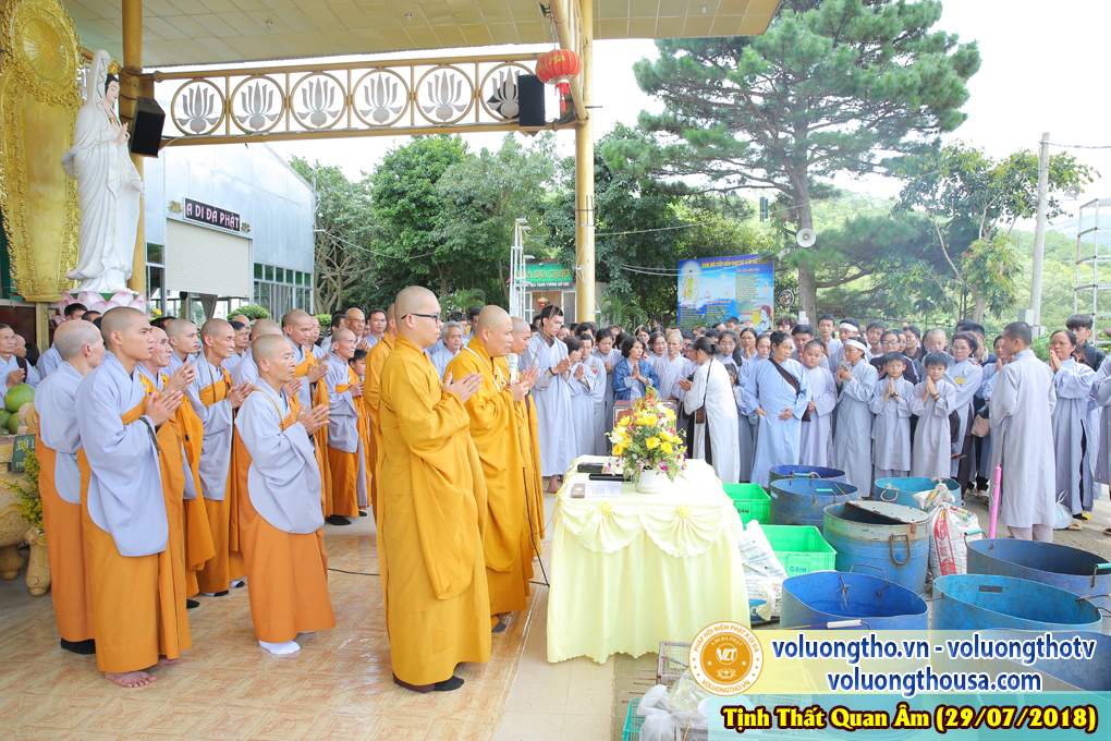 hinh-anh-dai-duc-thich-giac-nhan-thuyet-giang-ngay-29-7-2018-chua-quan-the-am-duc-trong-lam-dong-22.jpg