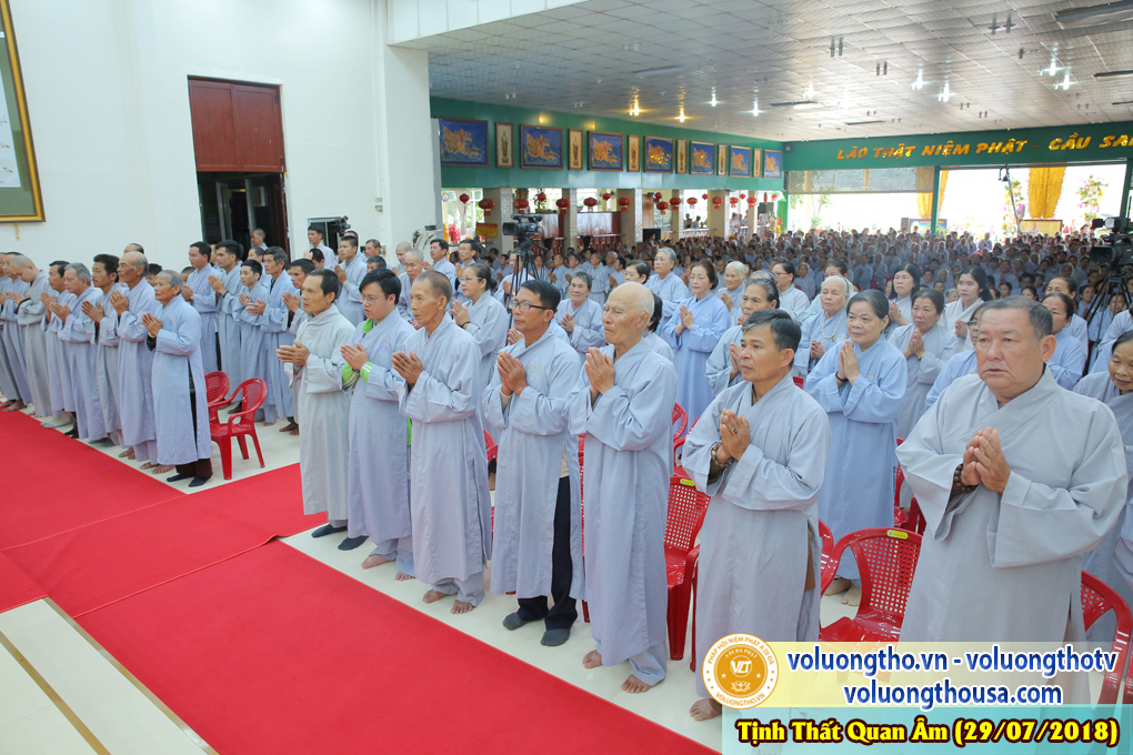 hinh-anh-dai-duc-thich-giac-nhan-thuyet-giang-ngay-29-7-2018-chua-quan-the-am-duc-trong-lam-dong-23.jpg
