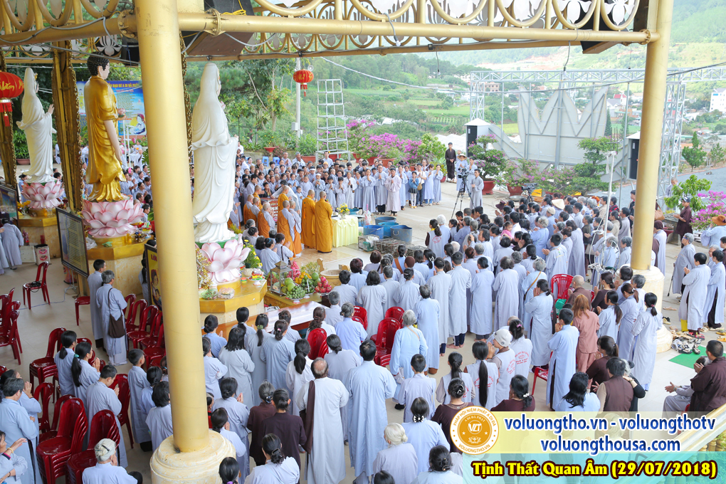 hinh-anh-dai-duc-thich-giac-nhan-thuyet-giang-ngay-29-7-2018-chua-quan-the-am-duc-trong-lam-dong-24.jpg