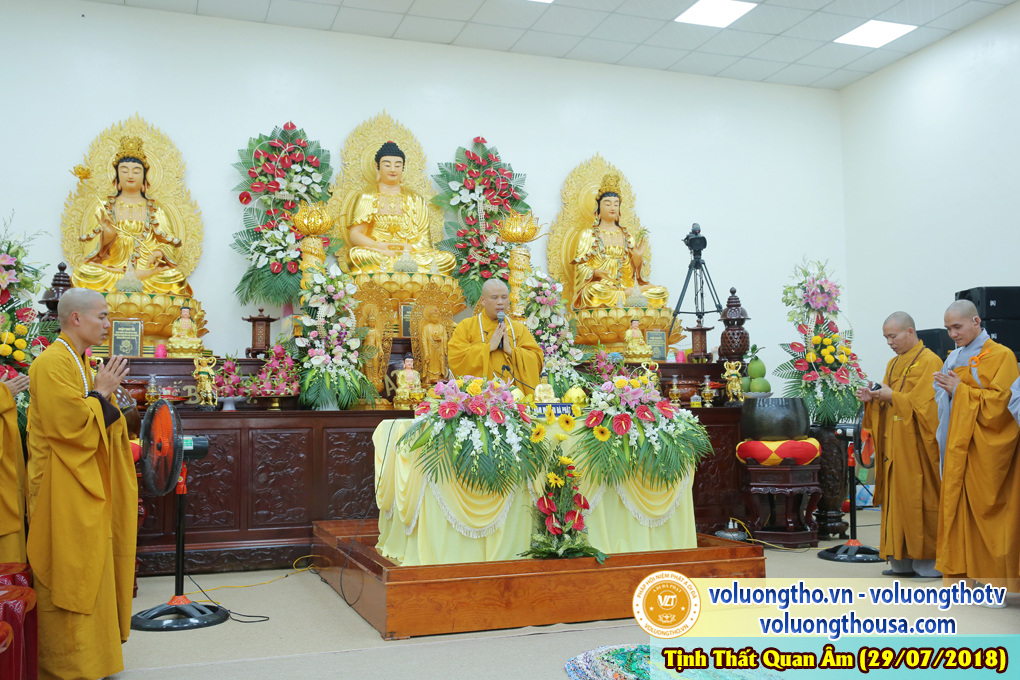 hinh-anh-dai-duc-thich-giac-nhan-thuyet-giang-ngay-29-7-2018-chua-quan-the-am-duc-trong-lam-dong-25.jpg