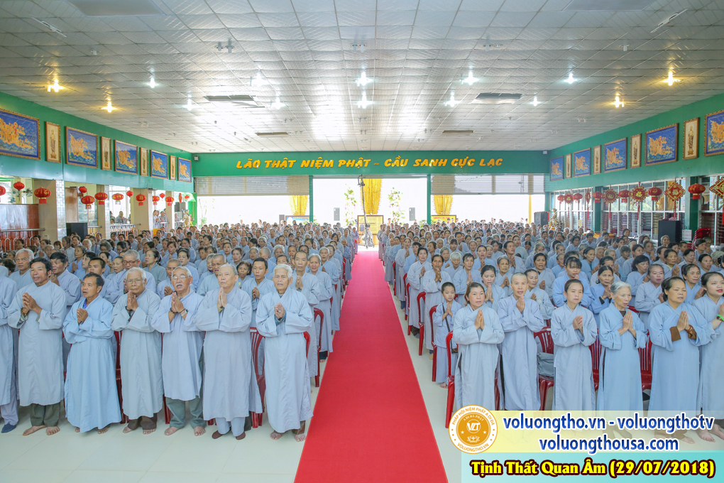 hinh-anh-dai-duc-thich-giac-nhan-thuyet-giang-ngay-29-7-2018-chua-quan-the-am-duc-trong-lam-dong-26.jpg
