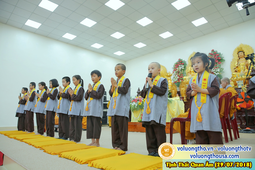 hinh-anh-dai-duc-thich-giac-nhan-thuyet-giang-ngay-29-7-2018-chua-quan-the-am-duc-trong-lam-dong-28.jpg