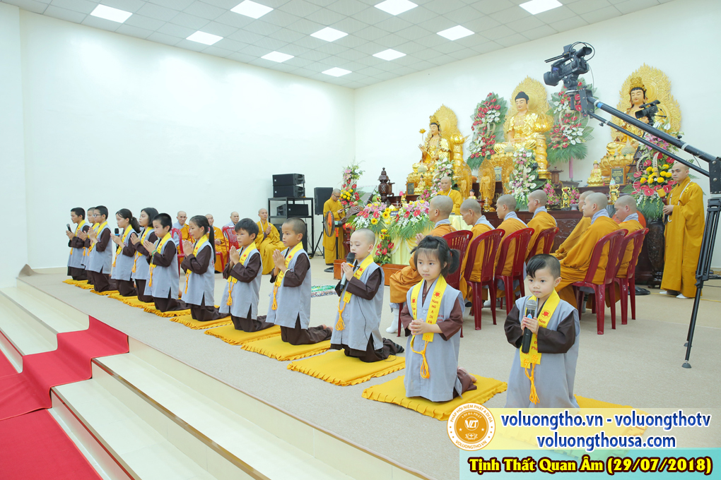 hinh-anh-dai-duc-thich-giac-nhan-thuyet-giang-ngay-29-7-2018-chua-quan-the-am-duc-trong-lam-dong-30.jpg