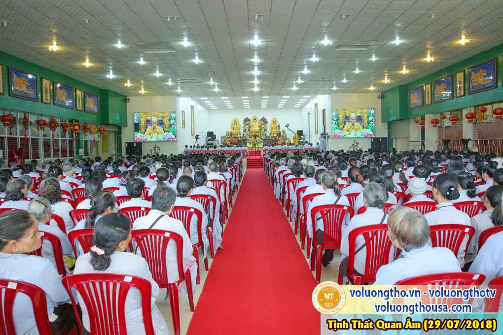 hinh-anh-dai-duc-thich-giac-nhan-thuyet-giang-ngay-29-7-2018-chua-quan-the-am-duc-trong-lam-dong-8.jpg