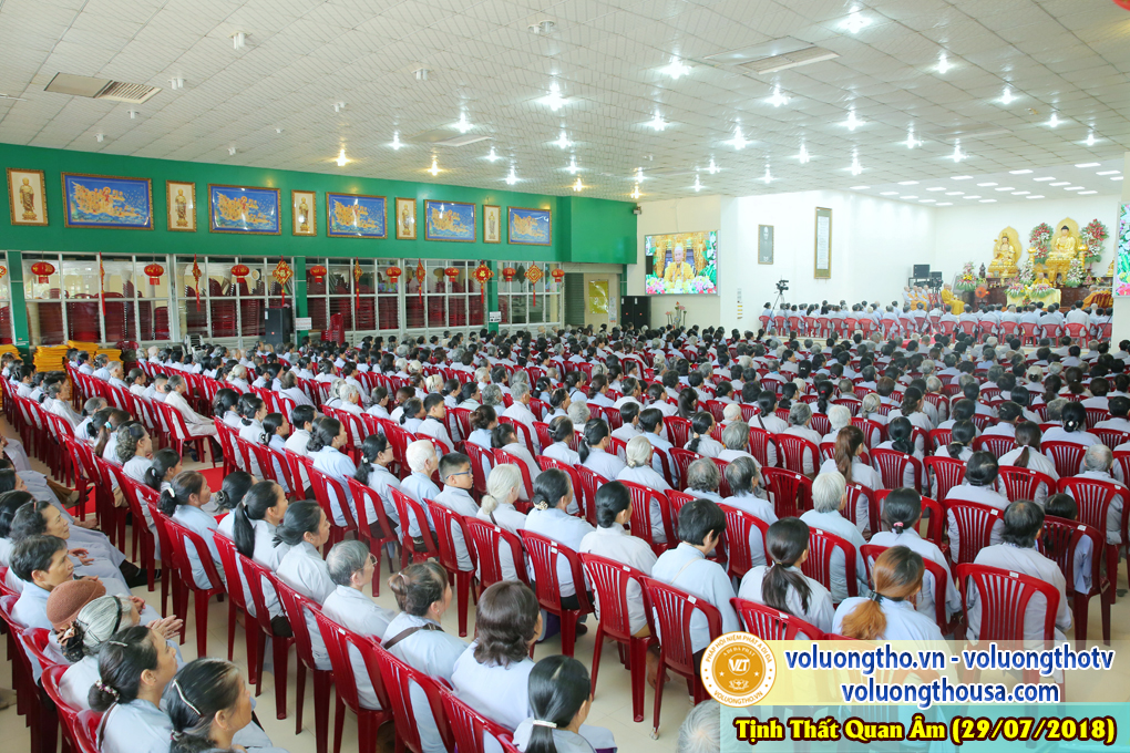 hinh-anh-dai-duc-thich-giac-nhan-thuyet-giang-ngay-29-7-2018-chua-quan-the-am-duc-trong-lam-dong-9.jpg
