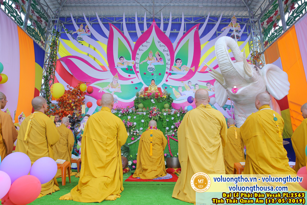 hinh-anh-dai-le-phat-dan-tai-chua-quan-the-am-ngay-08-04-ky-hoi-2019-chua-quan-the-am-duc-trong-lam-dong-101.jpg