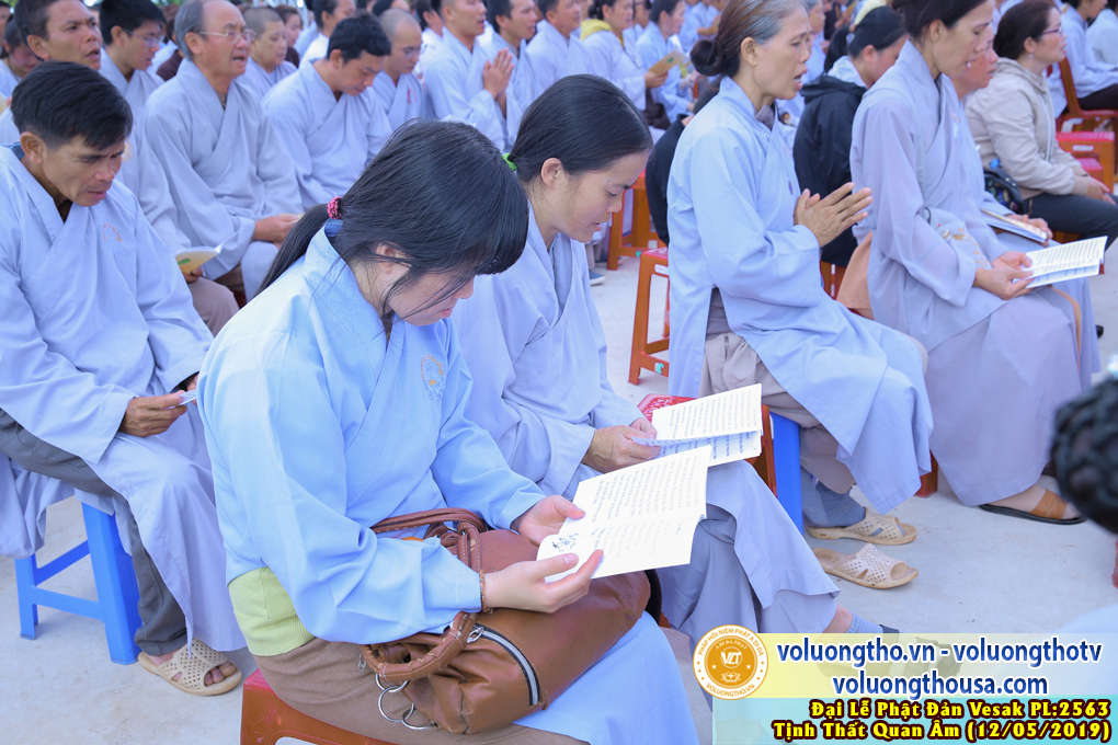 hinh-anh-dai-le-phat-dan-tai-chua-quan-the-am-ngay-08-04-ky-hoi-2019-chua-quan-the-am-duc-trong-lam-dong-104.jpg