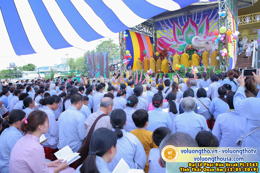 hinh-anh-dai-le-phat-dan-tai-chua-quan-the-am-ngay-08-04-ky-hoi-2019-chua-quan-the-am-duc-trong-lam-dong-105.jpg