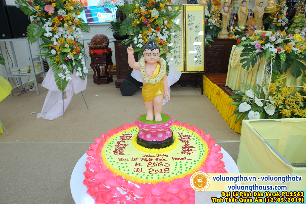 hinh-anh-dai-le-phat-dan-tai-chua-quan-the-am-ngay-08-04-ky-hoi-2019-chua-quan-the-am-duc-trong-lam-dong-19.jpg