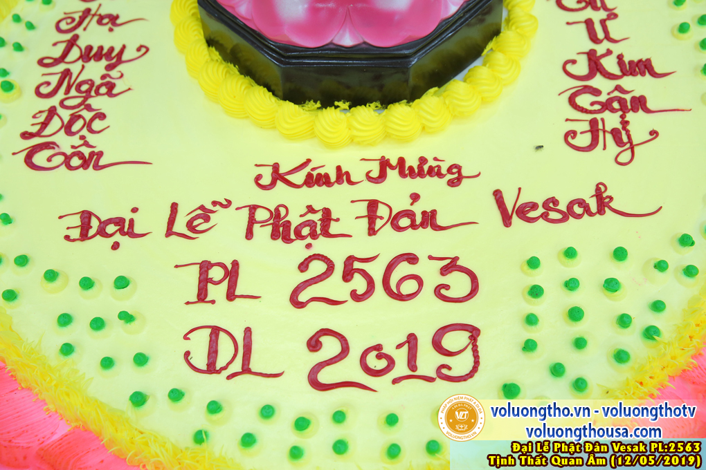 hinh-anh-dai-le-phat-dan-tai-chua-quan-the-am-ngay-08-04-ky-hoi-2019-chua-quan-the-am-duc-trong-lam-dong-20.jpg