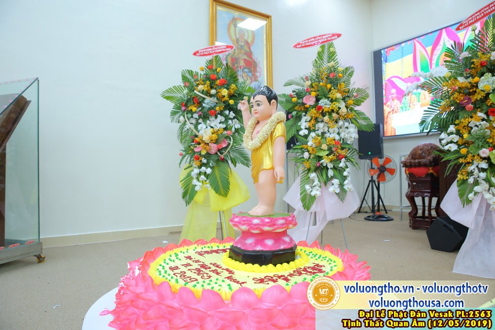hinh-anh-dai-le-phat-dan-tai-chua-quan-the-am-ngay-08-04-ky-hoi-2019-chua-quan-the-am-duc-trong-lam-dong-21.jpg