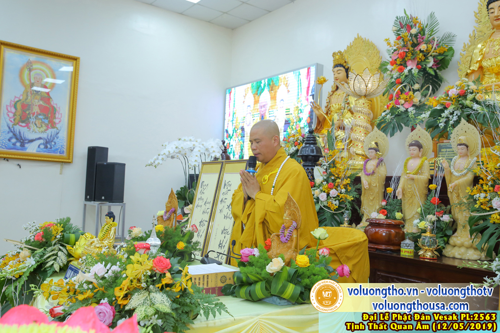 hinh-anh-dai-le-phat-dan-tai-chua-quan-the-am-ngay-08-04-ky-hoi-2019-chua-quan-the-am-duc-trong-lam-dong-37.jpg