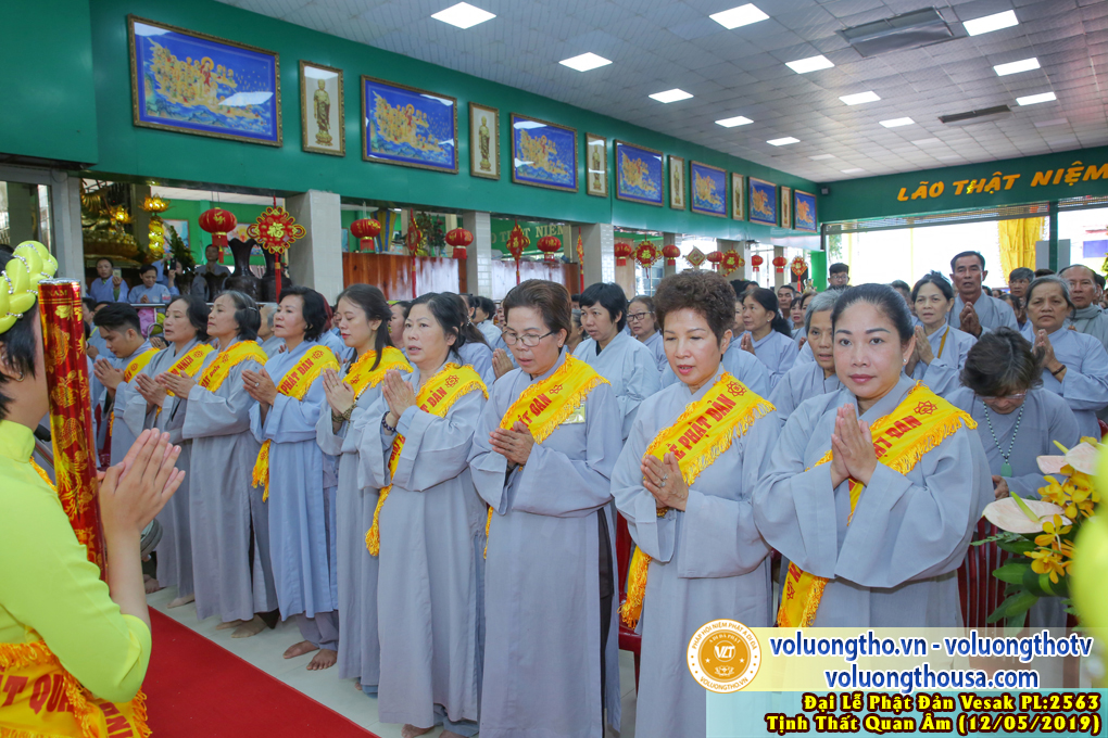 hinh-anh-dai-le-phat-dan-tai-chua-quan-the-am-ngay-08-04-ky-hoi-2019-chua-quan-the-am-duc-trong-lam-dong-38.jpg