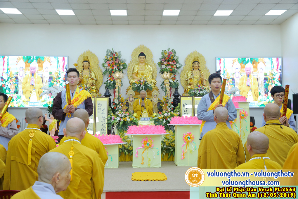 hinh-anh-dai-le-phat-dan-tai-chua-quan-the-am-ngay-08-04-ky-hoi-2019-chua-quan-the-am-duc-trong-lam-dong-39.jpg